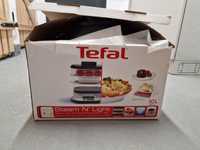 Parowar Tefal Steam N'light 900W