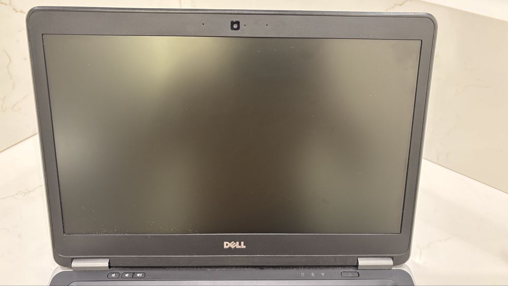 Notebook laptop Dell E7440 i7-4600, 2.10 Ghz