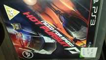 Need for speed hot pursuit ps3, wersja eng, sklep Tychy, wymiana