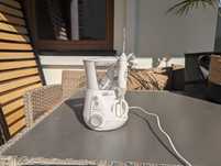 Irygator WATERPIK WP-660 Biały