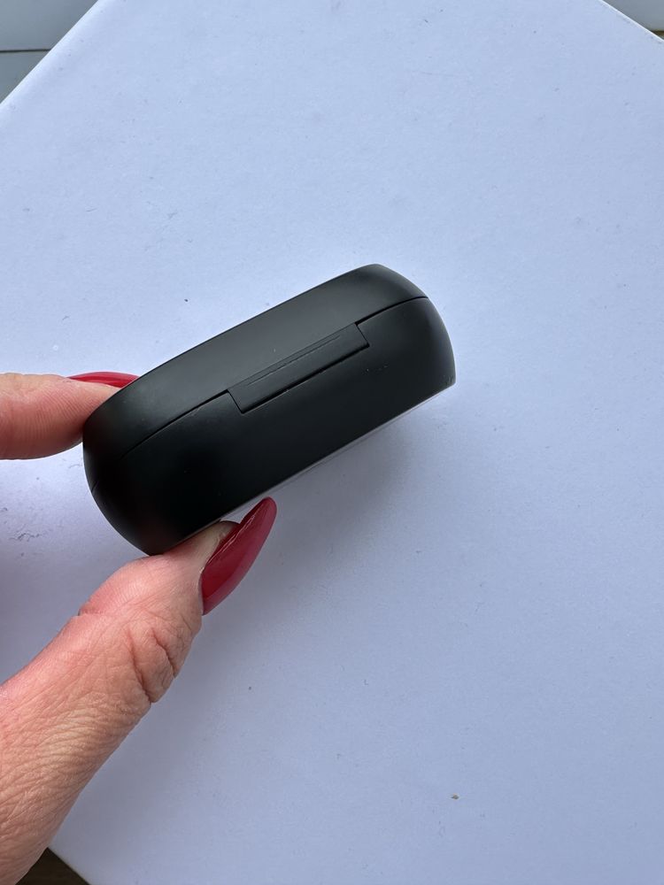 Навушники Jabra Elite 7 Pro