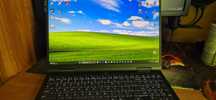 Lenovo IdeaPad Gaming 3
