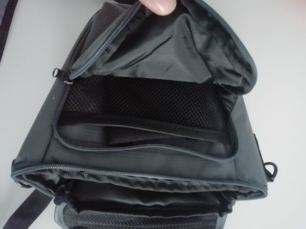 Torba Tamron C-1504