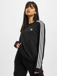 Лонгслив adidas. EUR 40