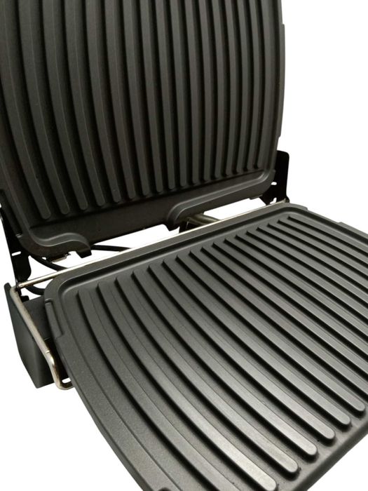 Grill elektryczny Tefal GC450B32 SUPERGRILL