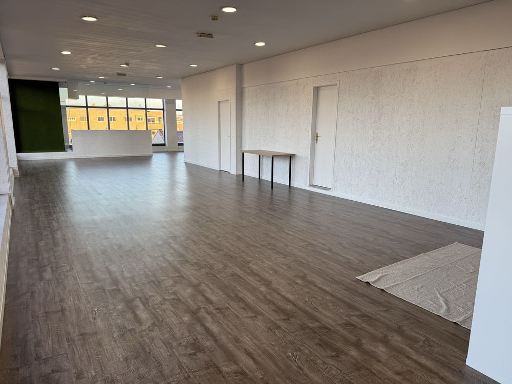 Espaço para Festas e Eventos – Aluguer ou Organização Completa