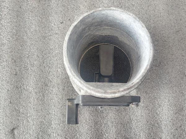 Medidor massa de ar / MAF AUDI A6 Allroad (4FH, C6)