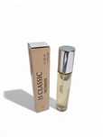 IS Classic Woman (Damksie Perfumy)