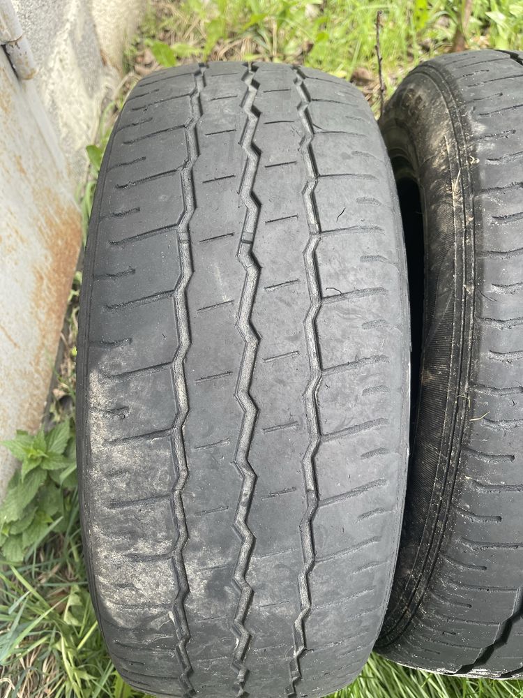 Шини 215/60 R16 c  Дешево