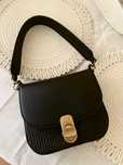 Torebka damska crossbody reserved