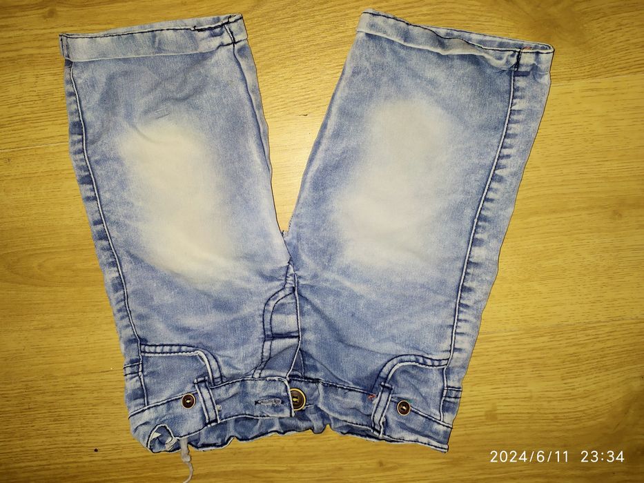 Шорти, шортики, джинсові шорти