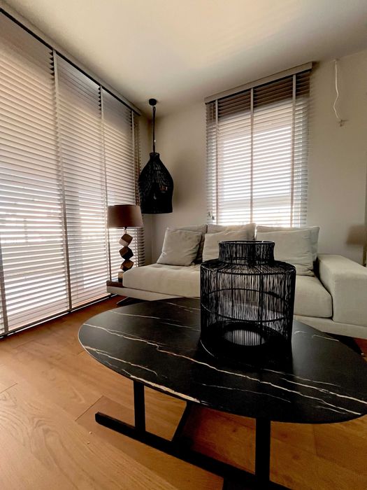 Apartament  w SUN TOWER / taras/ miejsce parkingowe