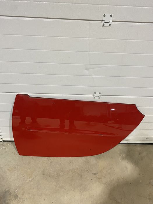 Smart 450  1G/2G Frente/Traseira/Painel