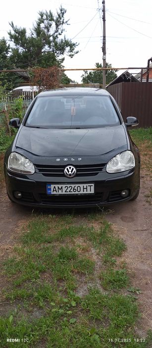 Продам автомобіль!!