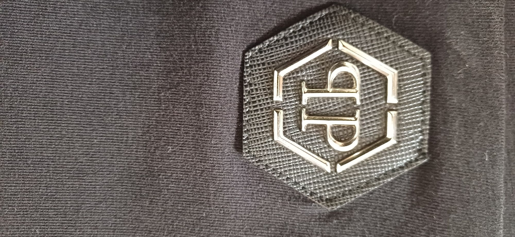 Sukienka Philipp Plein, śliczna,  stan bardzo dobry