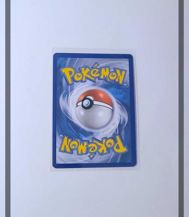 Shaymin Ex XYPR148 Promo Pokemon ENG-NM