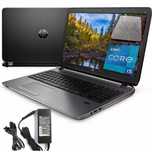 Laptop HP ProBook 450 G2 i5 4th 4GB 240GB SSD