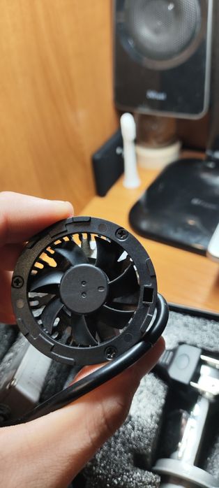 Aozoom H4 Bi led mini міні лінзи