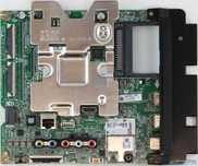 eax67872.805-1.1 tv lg43uk6200...6500...49uk6200 etc
