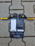 Klamki PUIG do BMW R1250R