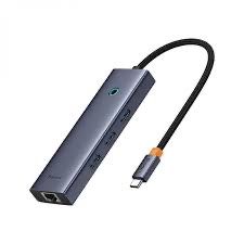 Usb-Хаб Htc Новый