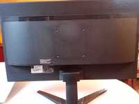 Monitor ACER KG241Q GAMINGOWY 75hz, 24 cale, stan idealny !!!