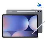 Tablet Samsung Galaxy Tab S10 Ultra 5G X926 14,6" 5G 12/256 GB szary
