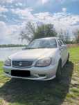 Продам Geely CK 2008
