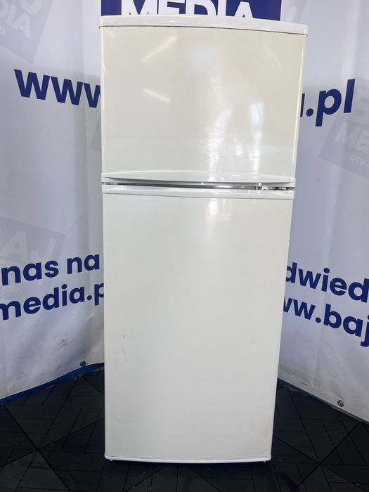 Lodówka Candy 121,5Cm / Klas A /Dostawa/3Mscgwarancja