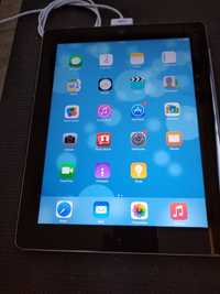 iPad 32GB A1416 MC706LL A