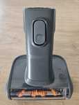 Mini elektroszczotka do odkurzacza Philips FC6729