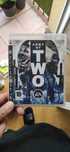Army of two PS3 PlayStation 3
