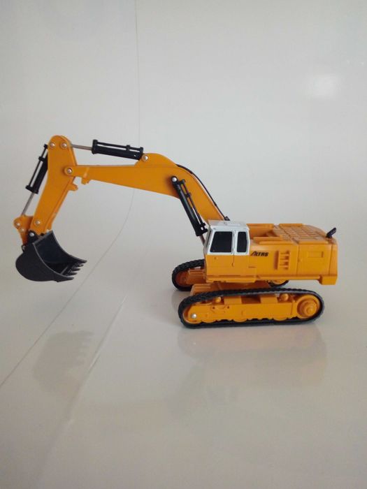 Carros Miniaturas de Coleção