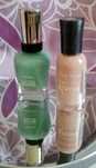 Lakier do paznokci Sally Hansen 2 szt.