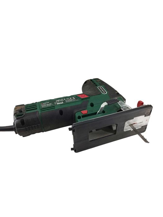 Wyrzynarka PARKSIDE PSTK 800 G5
