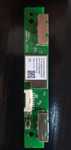 WI-FI modul Philips 58PUS7505/12