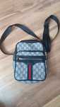 Listonoszka Gucci