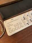 Korg nanokontrol2