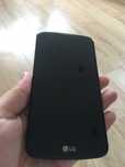 Telefon LG k10 16GB