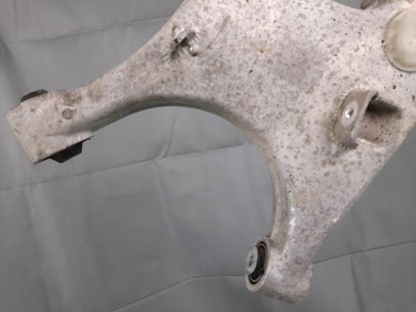 Braço de suspensão trás direito BMW 5 Touring (E39)