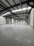 Magazyn 1000 m² – Warszawa Wilanów | ogrzewany, TIR, parking
