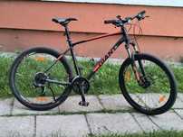 Rower górski GIANT ATX 2 rozmiar L