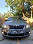 Продам Skoda Fabia 2010г 6300&
