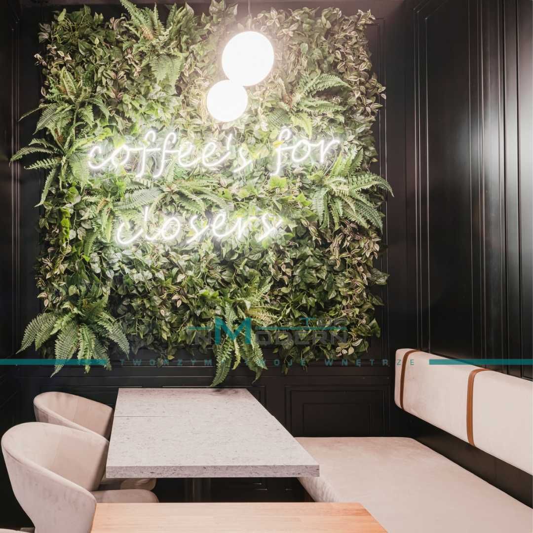 LOŻA KANAPA bar , SOFA - wysoka jakość meble HoReCa
