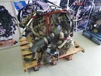 Motor Nissan Navarra D40 2.5dci de 2009, ref YD25