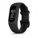 Garmin Vivosmart 5 Czarny L z paskiem zwykłym - SELEKT.online Sopot