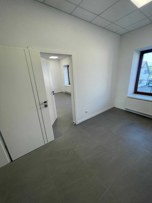 Pułtusk NOWY lokal 48m2 - 1 PIĘTRO