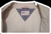 Męska marynarka Tommy Hilfiger