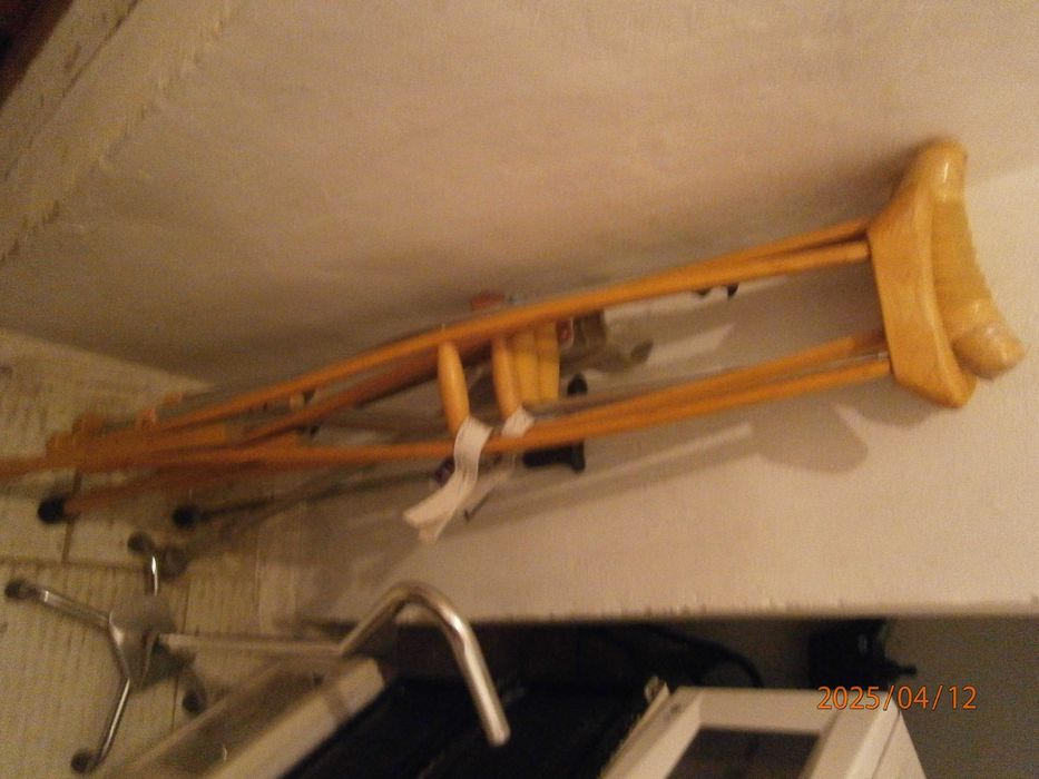 стул для ванной комнаты