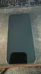 IPhone 13 Pro, Graphite, 256GB